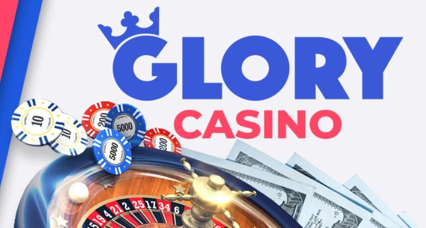 15 kreative Möglichkeiten, wie Sie Ihr Casino Online verbessern können